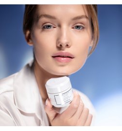 PHYTO-BLANC LA NUIT Brightening Anti-Dark Spot Night Cream PHYTO-BLANC LA NUIT Brightening Anti-Dark Spot Night Cream